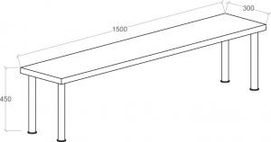 SINGLE-SINGLE OVER SHELF.jpg